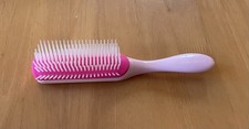 Only Curls Denman D3 Hair