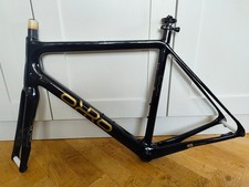 2023 Orro Gold STC Carbon