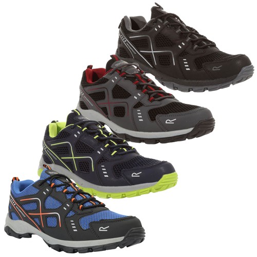 Regatta vendeavour mens - vendeavour,
