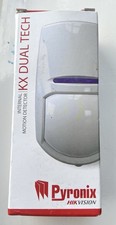 Pyronix KX15DT3 Dual