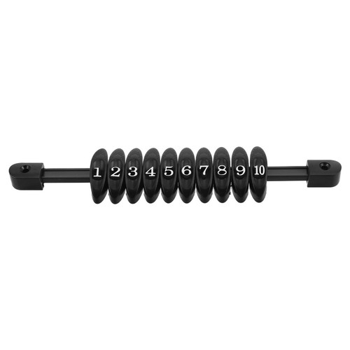 Kids foosball table score - table,