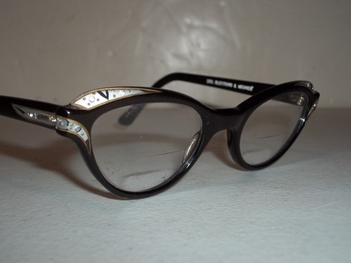 Vintage liberty cat - vintage,
