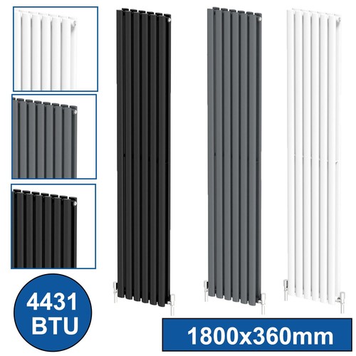 Horizontal vertical designer - horizontal,
