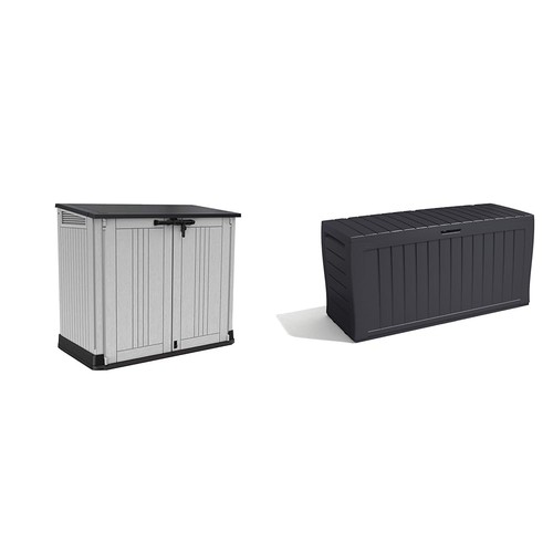 Store out nova outdoor - store, it