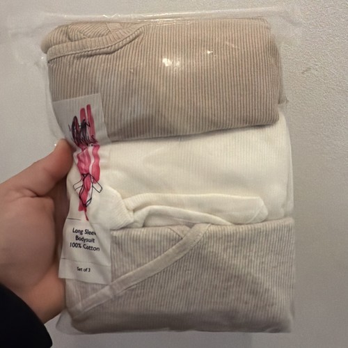 John lewis long sleeve - john,