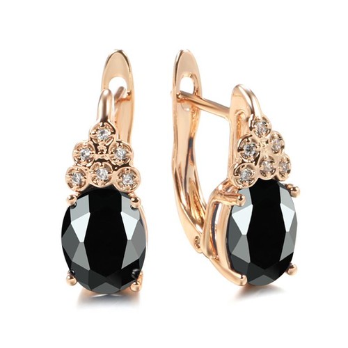 9ct gold filled - 9ct,