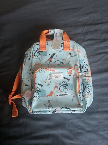 Cath kidston kids - cath,