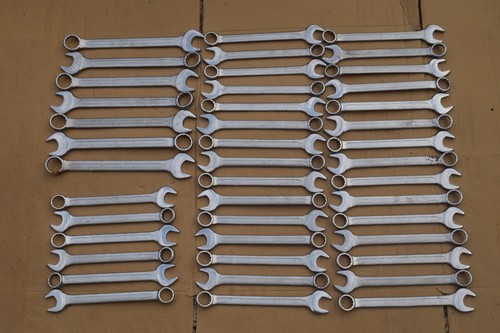 New old stock nos - old,