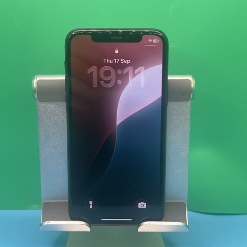 Apple iphone pro 64gb - iphone,