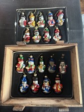 2003 Thomas Pacconi Classics