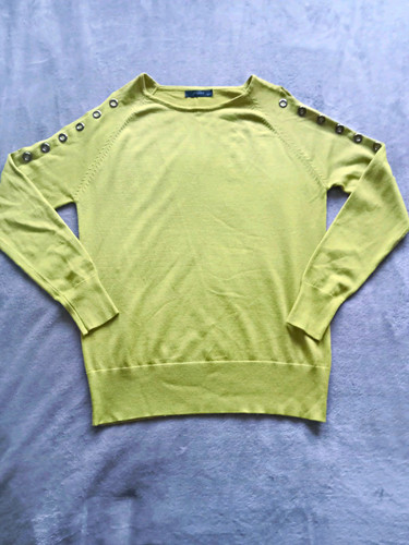 Zuppe women limegreen - zuppe, women’s