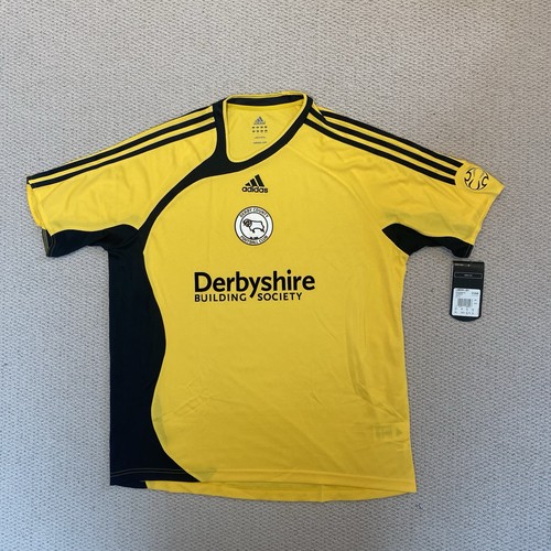 Genuine original adidas - genuine,