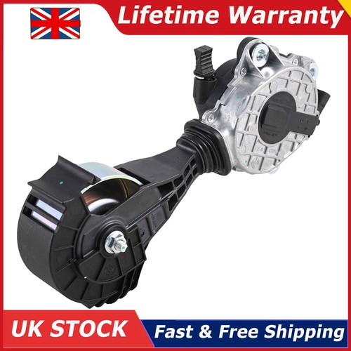 Water pump friction drive - water,
