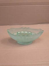 Vintage Art Deco 1930s 1940s