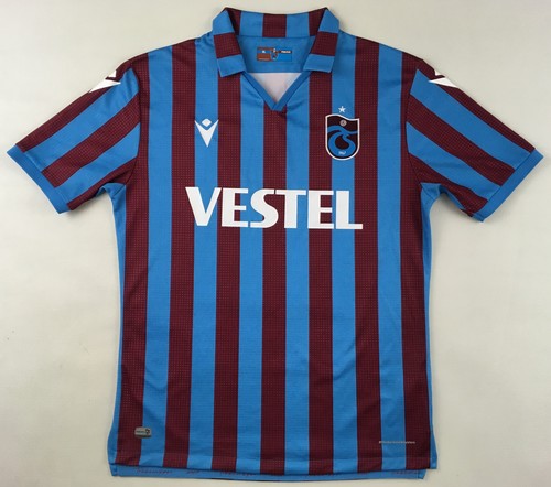 Trabzonspor 2021 2022 - 2021/22,