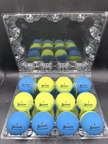 Srixon star tour divide - srixon,