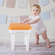  Foot Stool Living Room Puffet