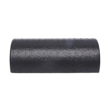Half-Round Yoga Foam Rollers