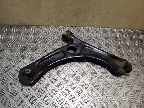 Skoda yeti front wishbone - 5l,