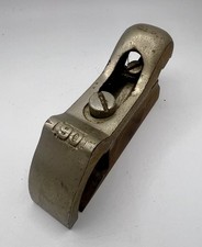 Vintage Stanley No. 90