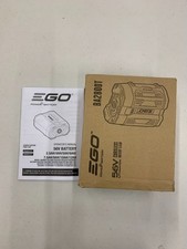 Genuine EGO POWER+ BA2800T 56V