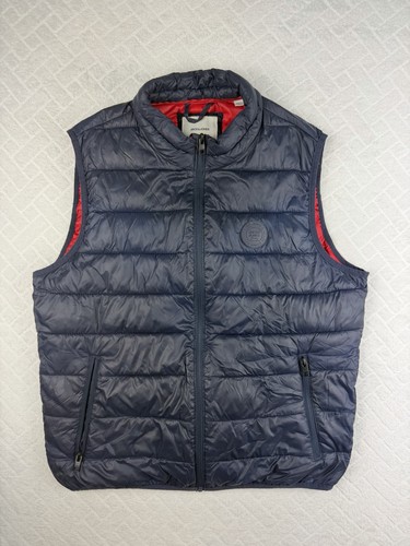 Men jack jones - jack, /