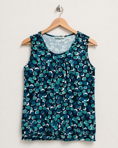 Maternity nursing top jojo - top,