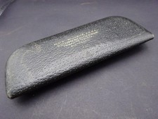 Original vintage 1950s-60s