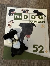 The Dog Collection - Issue 52