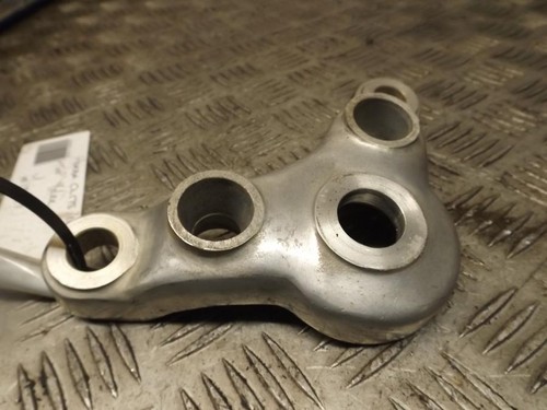 Honda cl175 175 1970 top - cl175,
