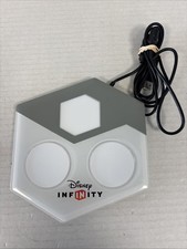 Disney Infinity Replacement Portal Base Only for Xbox ONE
