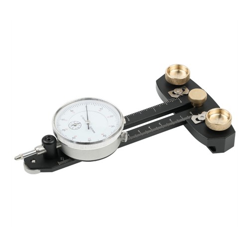 Table thin rip jig - thin,