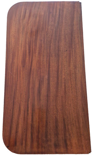 Reclaimed mahogany timber - mahogany,