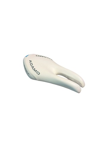 Ism adamo prologue - adamo, saddle