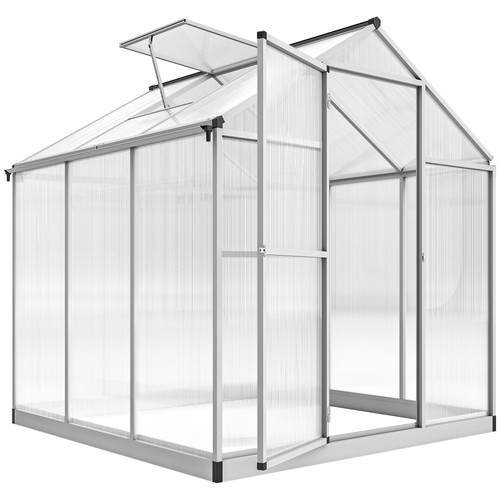 Portable outdoor - 6',