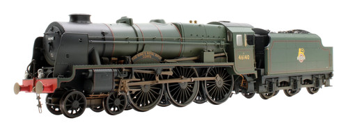 Hornby gauge r2629x br - hornby, gauge'