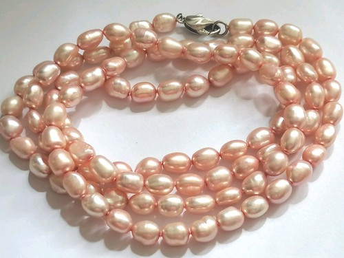 Opera length honora - opera,