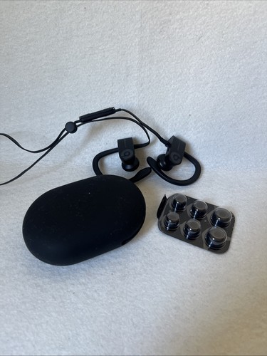 Beats dre - dr.,
