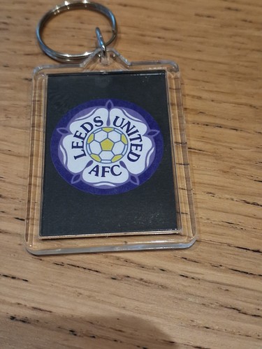 Handmade bespoke leeds - leeds, utd