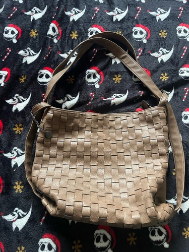 Coveri collection lattice - coveri,