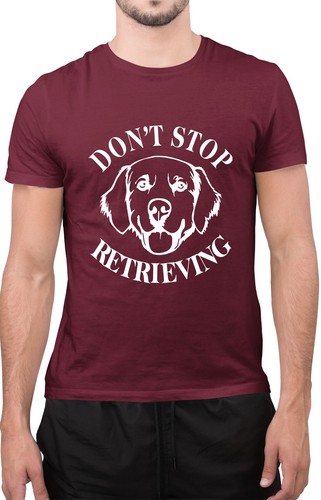 Funny don stop - don’t,