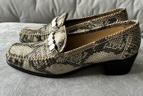 Stuart weitzman russell - weitzman, &