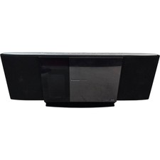 Panasonic hc30db compact - panasonic, sc-hc30db