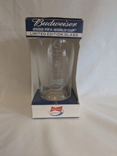Budweiser 2002 FIFA World Cup