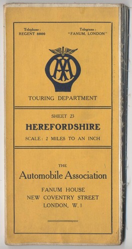 Bartholomew s half - aa, bartholomew’s