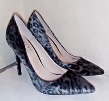 Next NWT UK 4 W EUR 37 wide