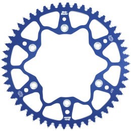 Yamaha 93 25 - yz, 85