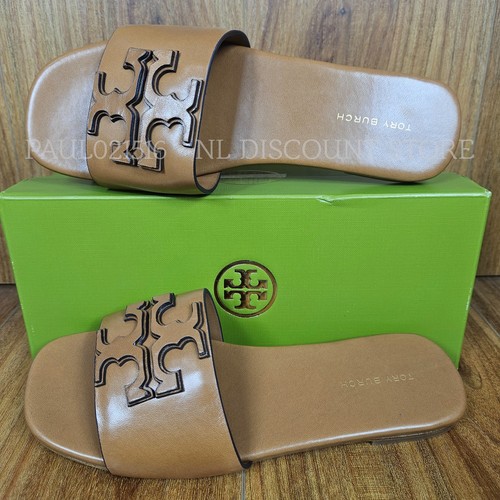 Tory burch women ines - burch, flat