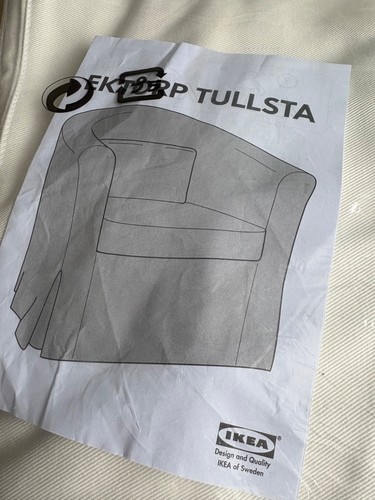 Ikea ektorp tullsta - ikea,