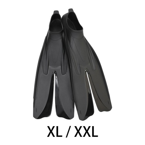 Diving fins anti slip - fins,